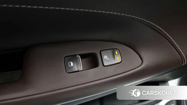 Hyundai Grandeur IG id 3795944 из Кореи 9