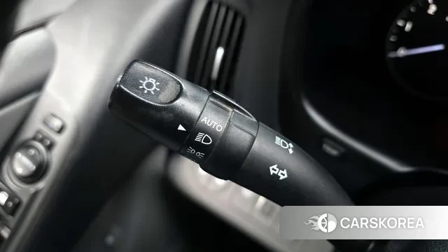 Hyundai The New Grand Starex id 3324819 из Кореи 9