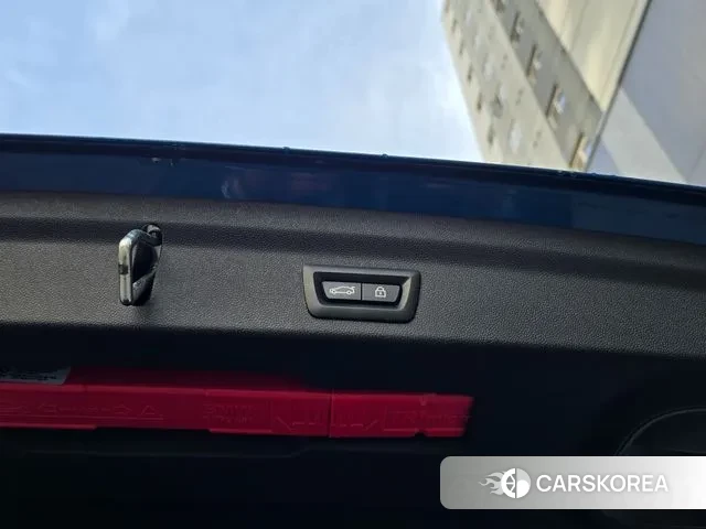 Mini Cooper Countryman id 3528891 из Кореи 9