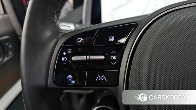 Hyundai Ionic 6 id 3610780 из Кореи 9