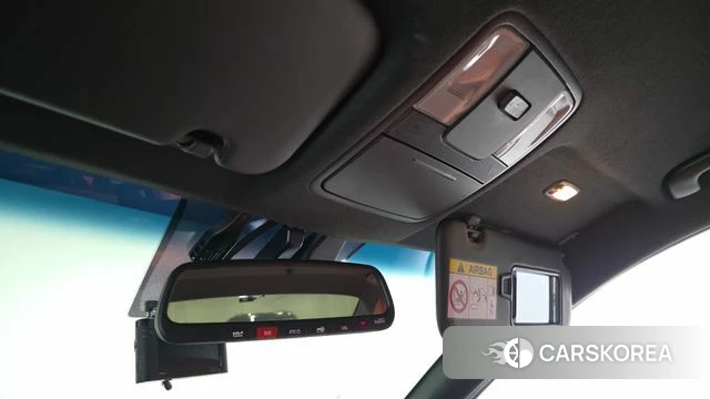 Kia The New K3 2nd generation id 4415798 из Кореи 9