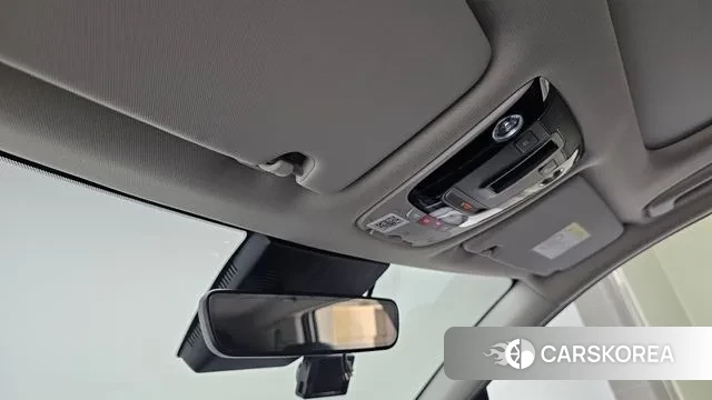 Kia Sportage 5th Generation id 2979183 из Кореи 9