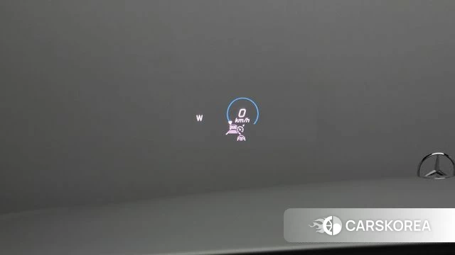 Mercedes-Benz E-Class W213 id 3914702 из Кореи 9