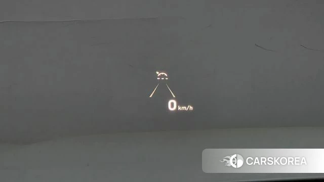 Hyundai Palisade id 4232242 из Кореи 9