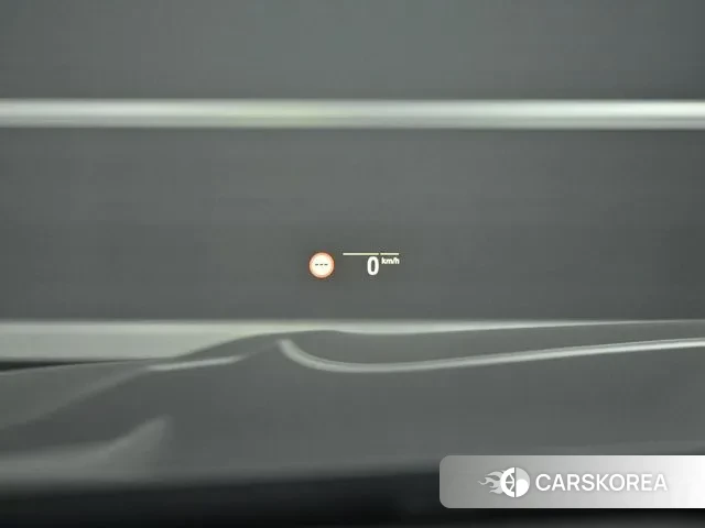 BMW 7 Series (G11) id 3665821 из Кореи 9