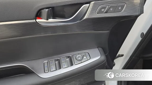 Hyundai Palisade id 3334322 из Кореи 9