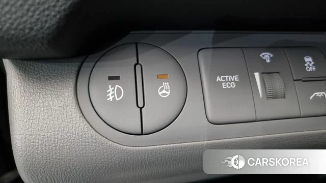 Hyundai The New Grand Starex id 3808475 из Кореи 9