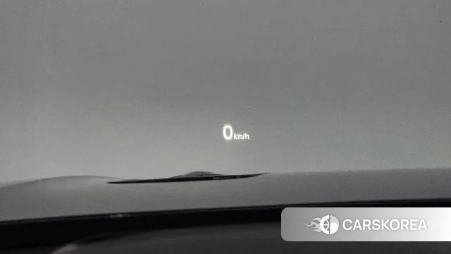 Kia Stinger Meister id 3546549 из Кореи 9