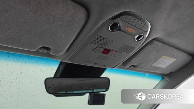 Hyundai The New Grandeur IG id 4303131 из Кореи 9