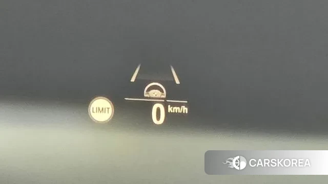 BMW X3 (G01) id 3691487 из Кореи 9