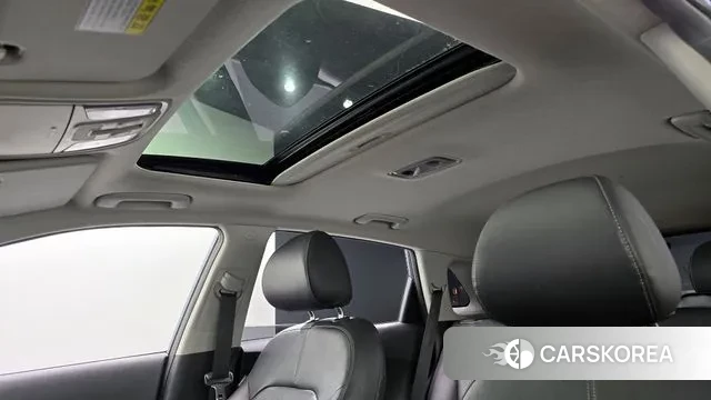 Kia Niro id 2981702 из Кореи 9