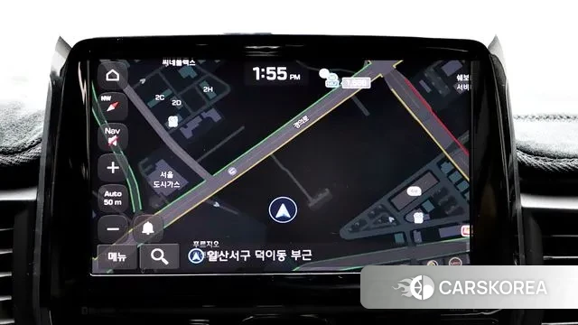 Hyundai Veloster (JS) id 3319626 из Кореи 9