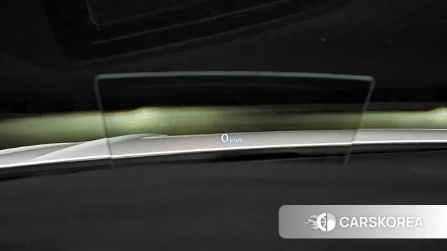 Volkswagen Tiguan second Generation id 3520021 из Кореи 9