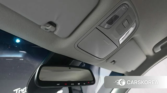 Kia The New Niro id 4508310 из Кореи 9