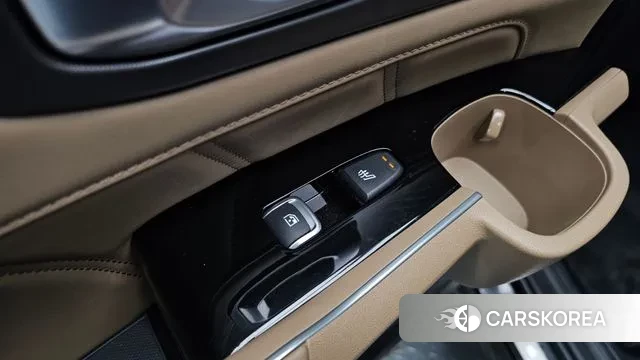 Kia The New Sorento 4th Generation id 3223619 из Кореи 9