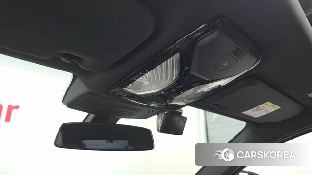 BMW X4 (G02) id 4650141 из Кореи 9