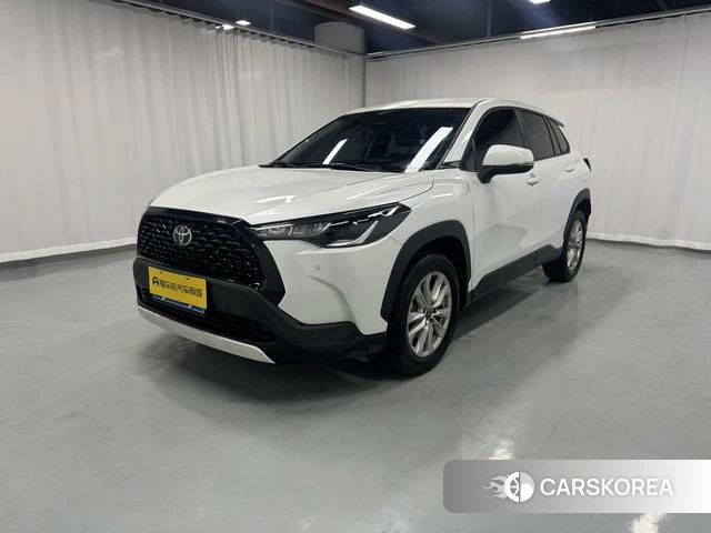 Toyota Corolla Sharp amplifier id 4240967 из Китая 9