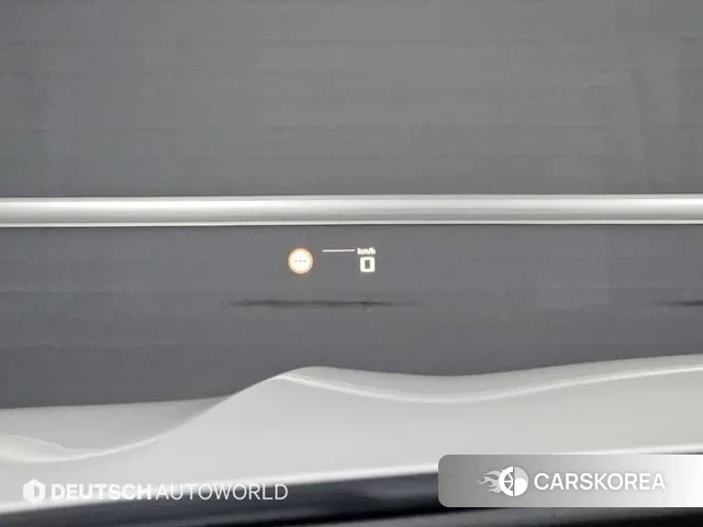 BMW X6M (G06) id 3771686 из Кореи 9