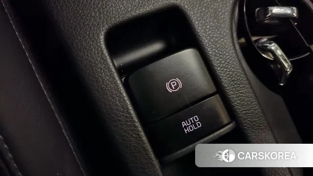 Kia Seltos id 3428045 из Кореи 9