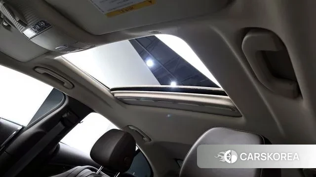 Mercedes-Benz CLS-Class C257 id 3474333 из Кореи 9