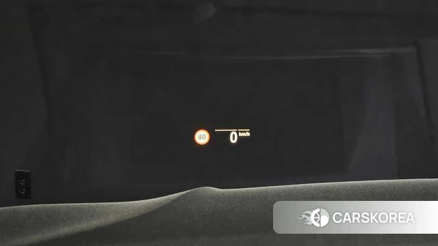 BMW 3 Series (G20) id 4019528 из Кореи 9