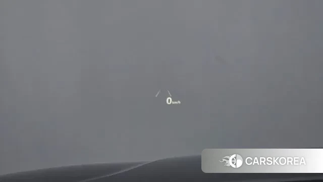 Hyundai The New Grandeur IG id 3493939 из Кореи 9