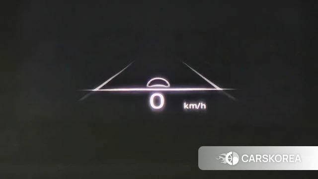 Genesis GV80 id 4750854 из Кореи 9