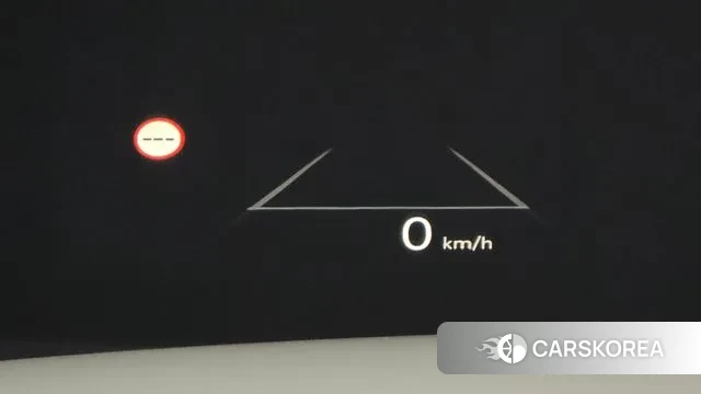 Hyundai Santa Fe (MX5) id 3596318 из Кореи 9