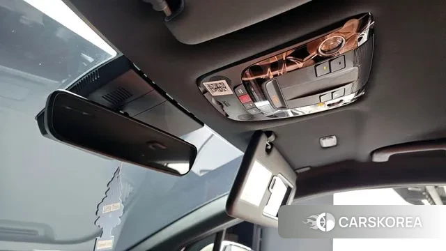 Kia Sportage 5th Generation id 3353675 из Кореи 9