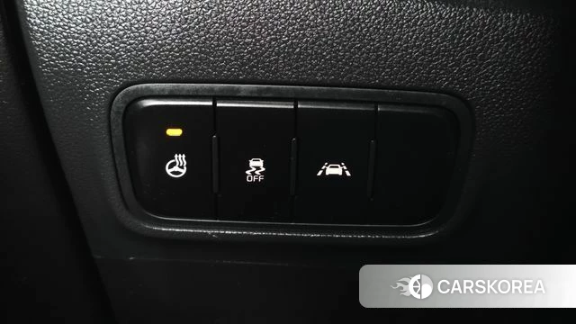 Kia The New Ray id 4481879 из Кореи 9
