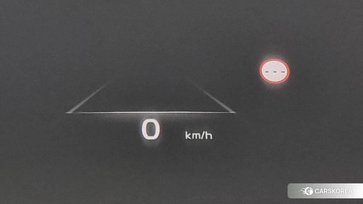 Kia K8 id 2105038 из Кореи 9