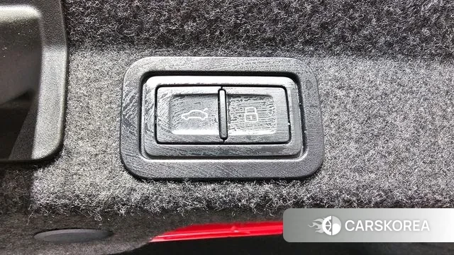 Audi A6 (C8) id 3686921 из Кореи 9