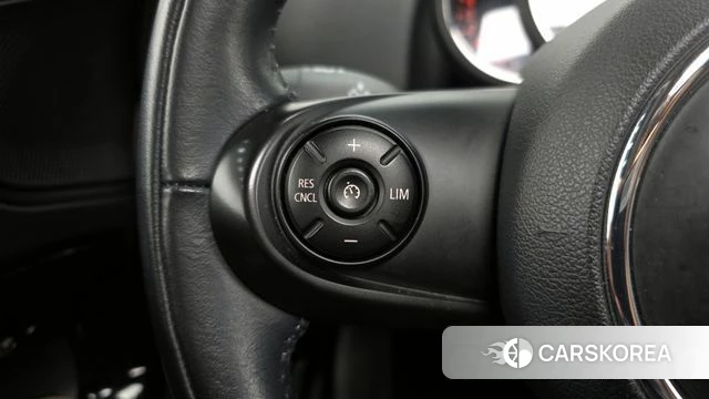 Mini Cooper Countryman id 3820588 из Кореи 9