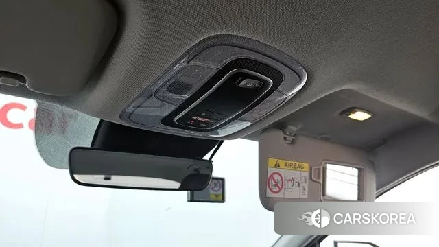 Hyundai Avante (CN7) id 3362061 из Кореи 9