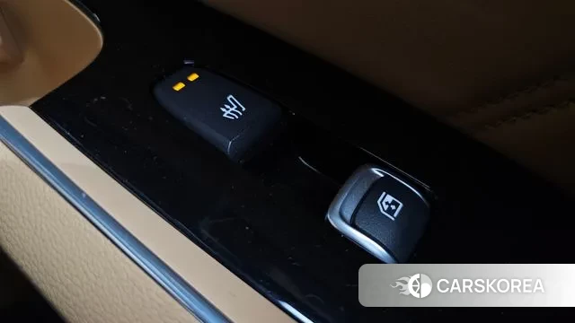 Kia Sorento 4th Generation id 3427737 из Кореи 9