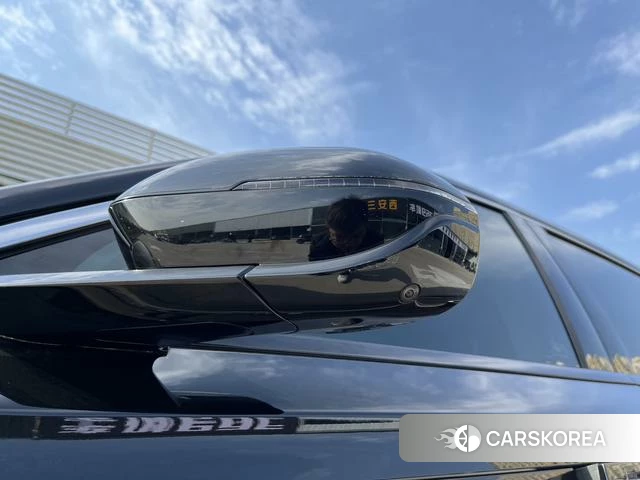 Lincoln Navigator id 4254500 из Китая 9