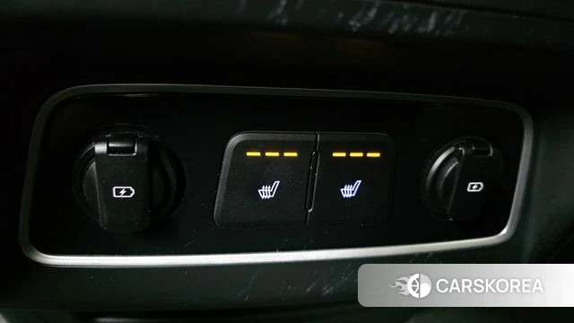 Hyundai The New Grand Starex id 3829155 из Кореи 9