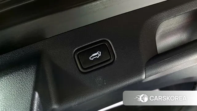 Hyundai The New Palisade id 3011209 из Кореи 9