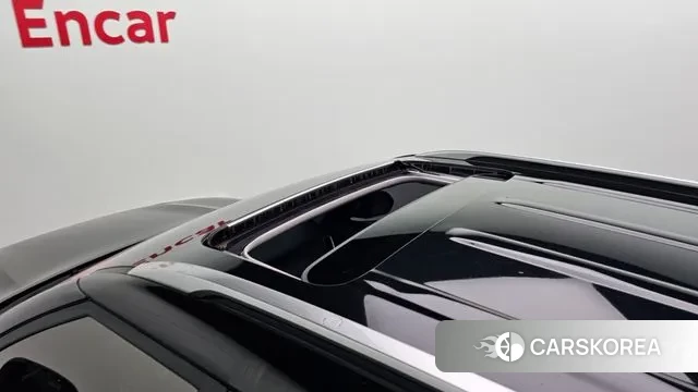 Kia The New Seltos id 3644929 из Кореи 9