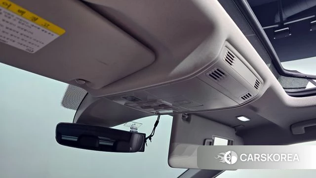 Volkswagen Tiguan second Generation id 4196424 из Кореи 9