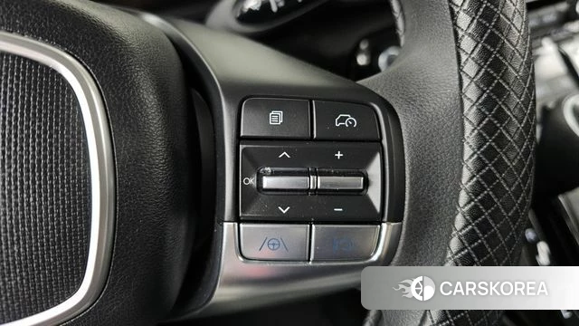 Hyundai Casper id 4194332 из Кореи 9