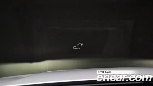 Audi Q7 (4M) id 2228915 из Кореи 9