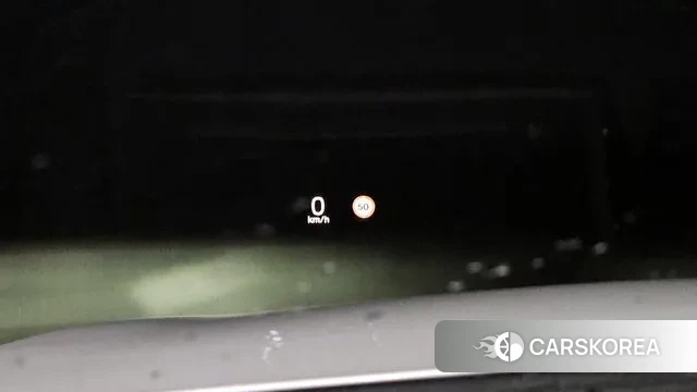 Volvo S60 3rd generation id 3133160 из Кореи 9