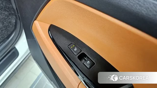 Kia Sportage 5th Generation id 3549819 из Кореи 9