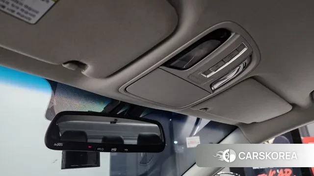 Kia Come New K7 id 3672589 из Кореи 9