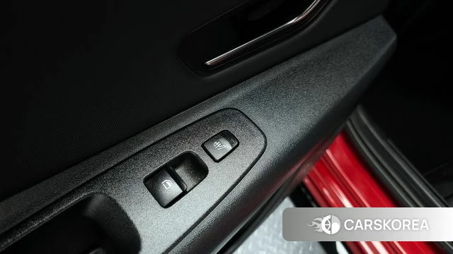 Hyundai Avante (CN7) id 3903680 из Кореи 9