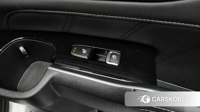 Kia Sorento 4th Generation id 3916615 из Кореи 9