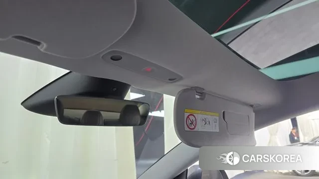 Tesla Model 3 id 3711239 из Кореи 9