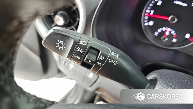 Kia Come New K3 id 4643048 из Кореи 9