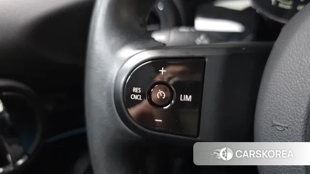 Mini Cooper id 3467264 из Кореи 9